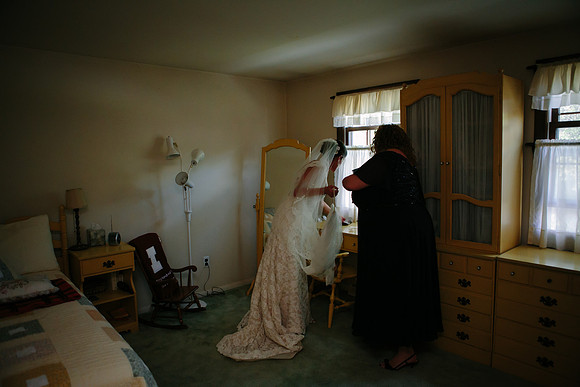 Melissa & Joe Wedding-057
