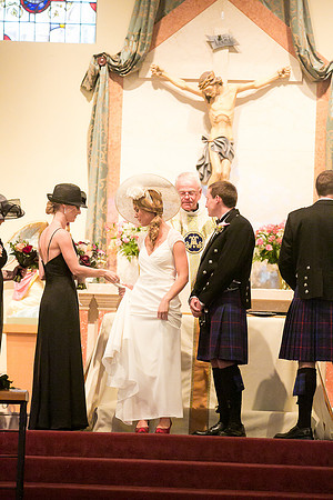 Mary Kate and Oliver-317
