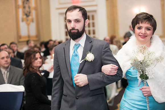 Kristina & Eder - Wedding Images-308
