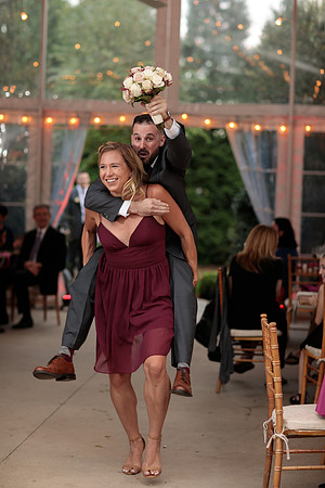 Jennifer & Andrew Wedding-757