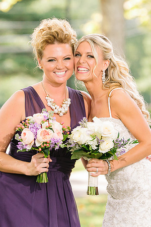 Kristen & Steve Wedding-328