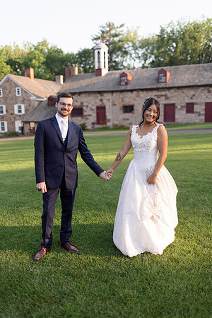 Rylee & Justin WEDDING PHOTOS by Reiner Photography-626
