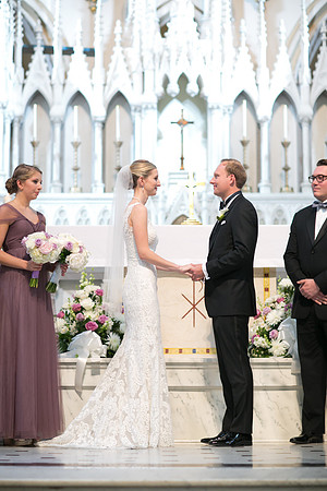 Kimberly & Michal Wedding Images-258