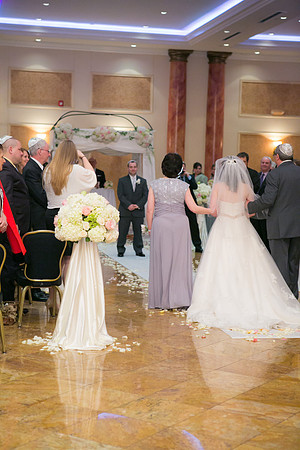 Bryan and Anna Wedding-582