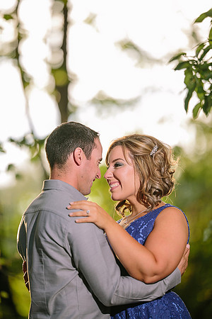 Nicole-Mike-Engagement-043