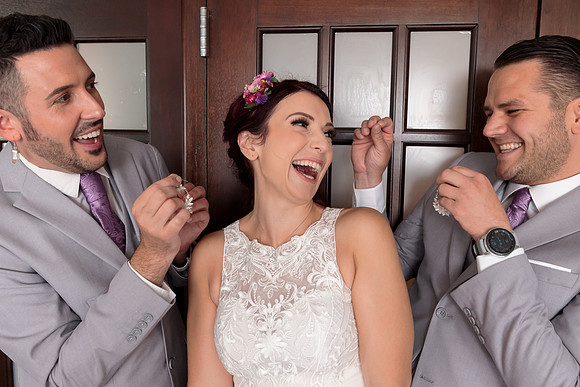 Jolie & Sean Wedding-35
