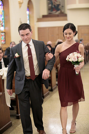 Jennifer & Andrew Wedding-062
