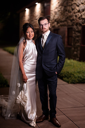 Rylee & Justin WEDDING PHOTOS by Reiner Photography-929