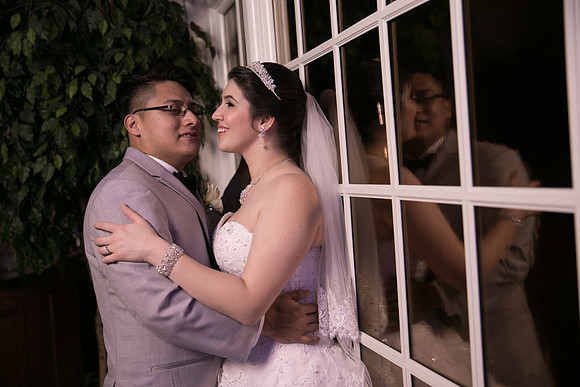 Kristina & Eder - Wedding Images-565
