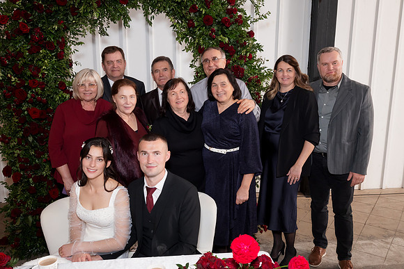 Diana & Igor Wedding-1058