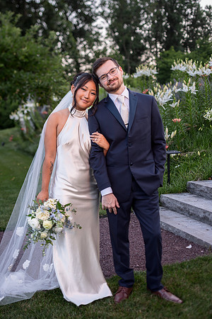 Rylee & Justin WEDDING PHOTOS by Reiner Photography-770