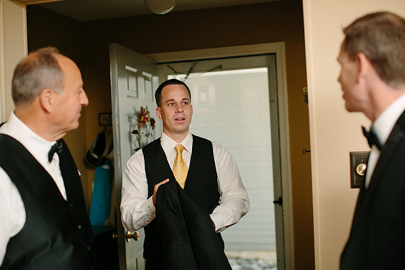 Melissa & Joe Wedding-092