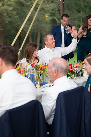 Allison & John Wedding-763