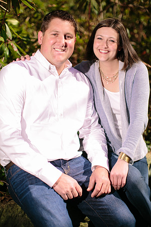 Becky-Andrew-Engagement-018