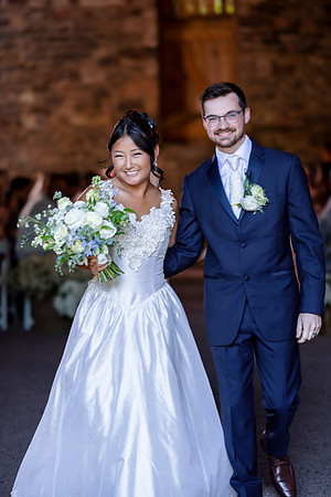 Rylee & Justin WEDDING PHOTOS by Reiner Photography-431