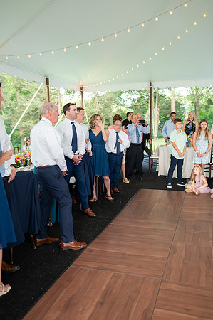 Allison & John Wedding-672