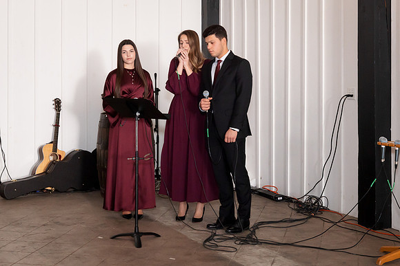 Diana & Igor Wedding-1057