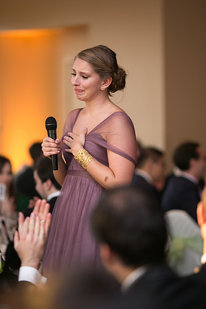 Kimberly & Michal Wedding Images-654