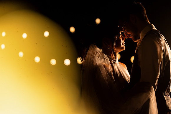 Rylee & Justin WEDDING PHOTOS by Reiner Photography-898