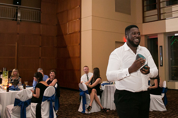 Melissa & Jeff Wedding-1082