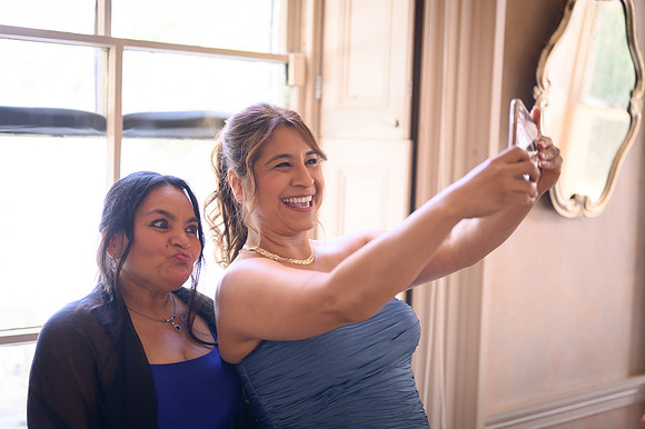 Stef & Nick Wedding-3
