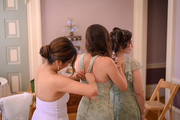 Stef & Nick Wedding-8