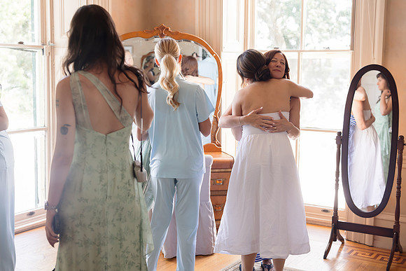 Stef & Nick Wedding-2