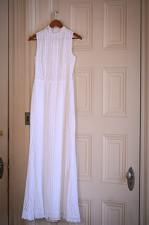 Stef & Nick Wedding-13