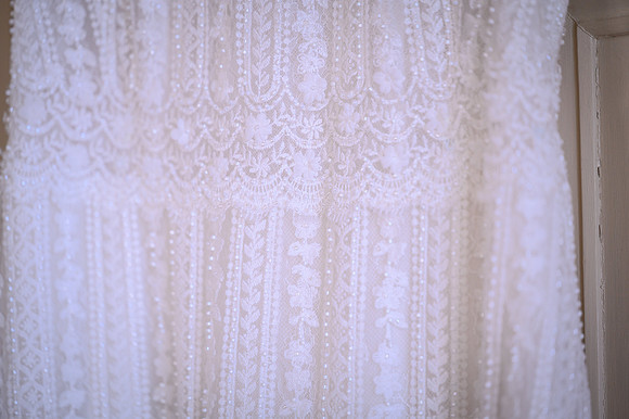 Stef & Nick Wedding-14