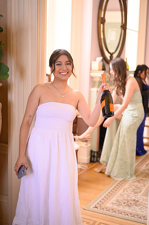 Stef & Nick Wedding-12