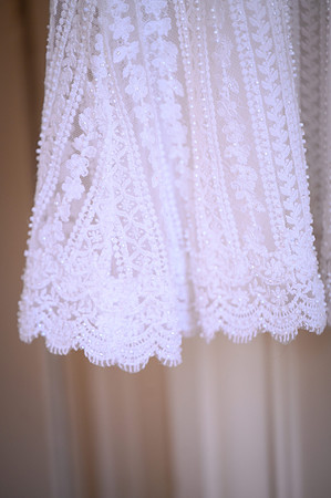 Stef & Nick Wedding-16