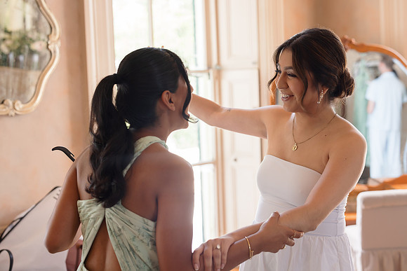 Stef & Nick Wedding-10