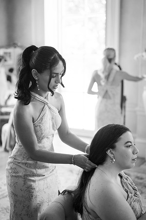 Stef & Nick Wedding-19