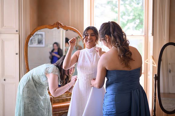 Stef & Nick Wedding-21