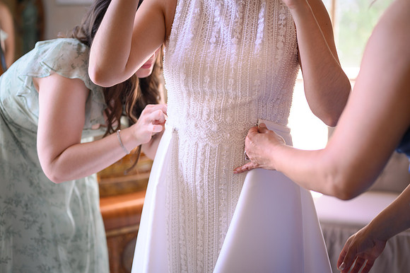 Stef & Nick Wedding-22