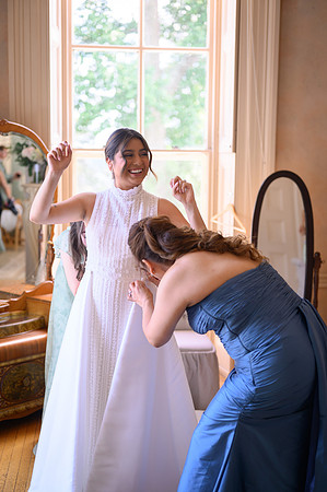 Stef & Nick Wedding-24