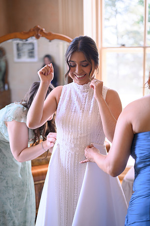 Stef & Nick Wedding-23
