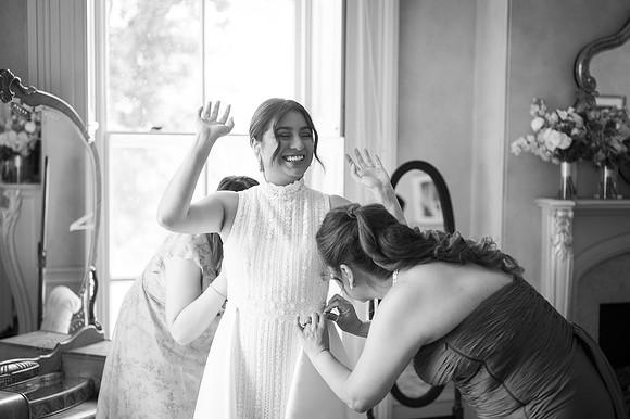Stef & Nick Wedding-25
