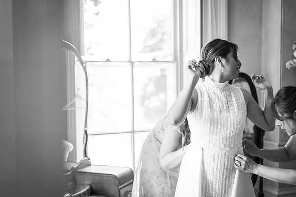 Stef & Nick Wedding-26