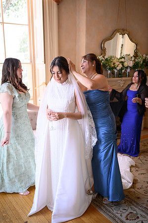 Stef & Nick Wedding-29
