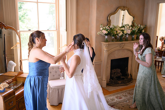Stef & Nick Wedding-31