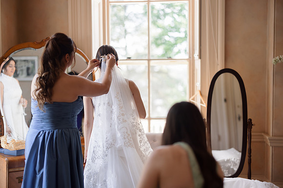 Stef & Nick Wedding-32