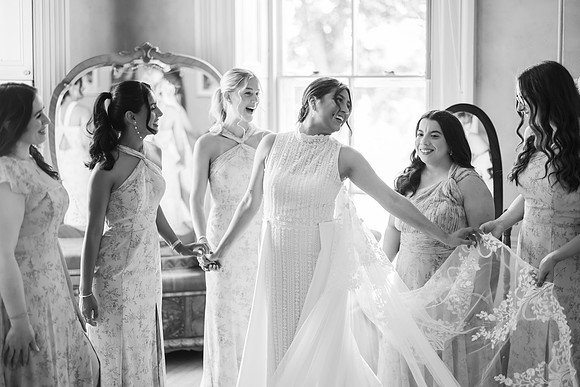 Stef & Nick Wedding-38