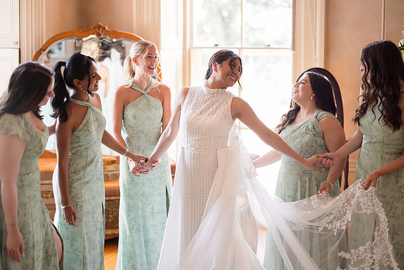 Stef & Nick Wedding-39