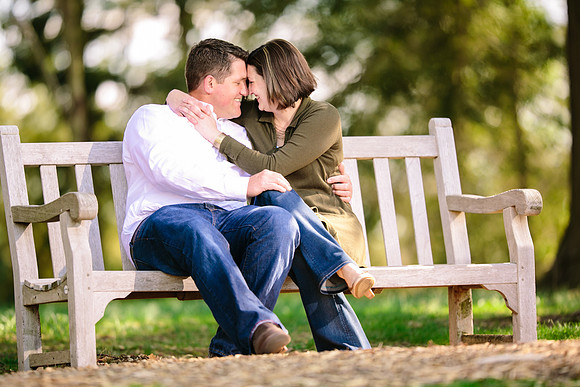 Becky-Andrew-Engagement-025
