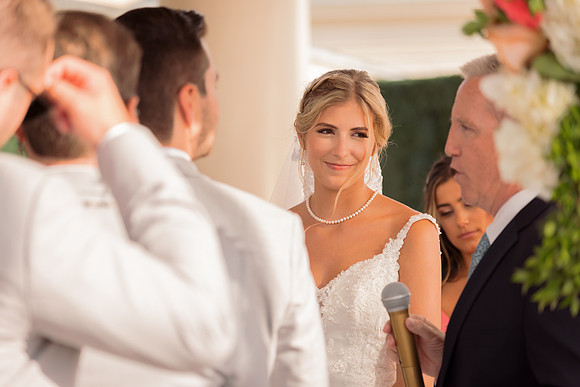 Sandra & Pat Wedding-526