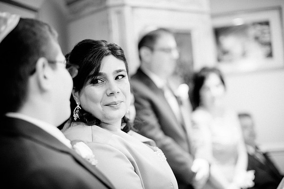 Bryan and Anna Wedding-470