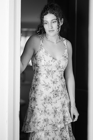 Michaela & Ben Wedding 2025-7