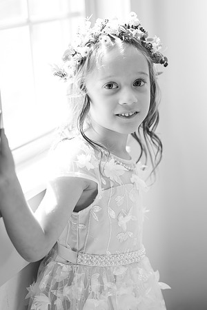Michaela & Ben Wedding 2025-8