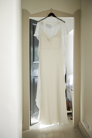 Michaela & Ben Wedding 2025-10